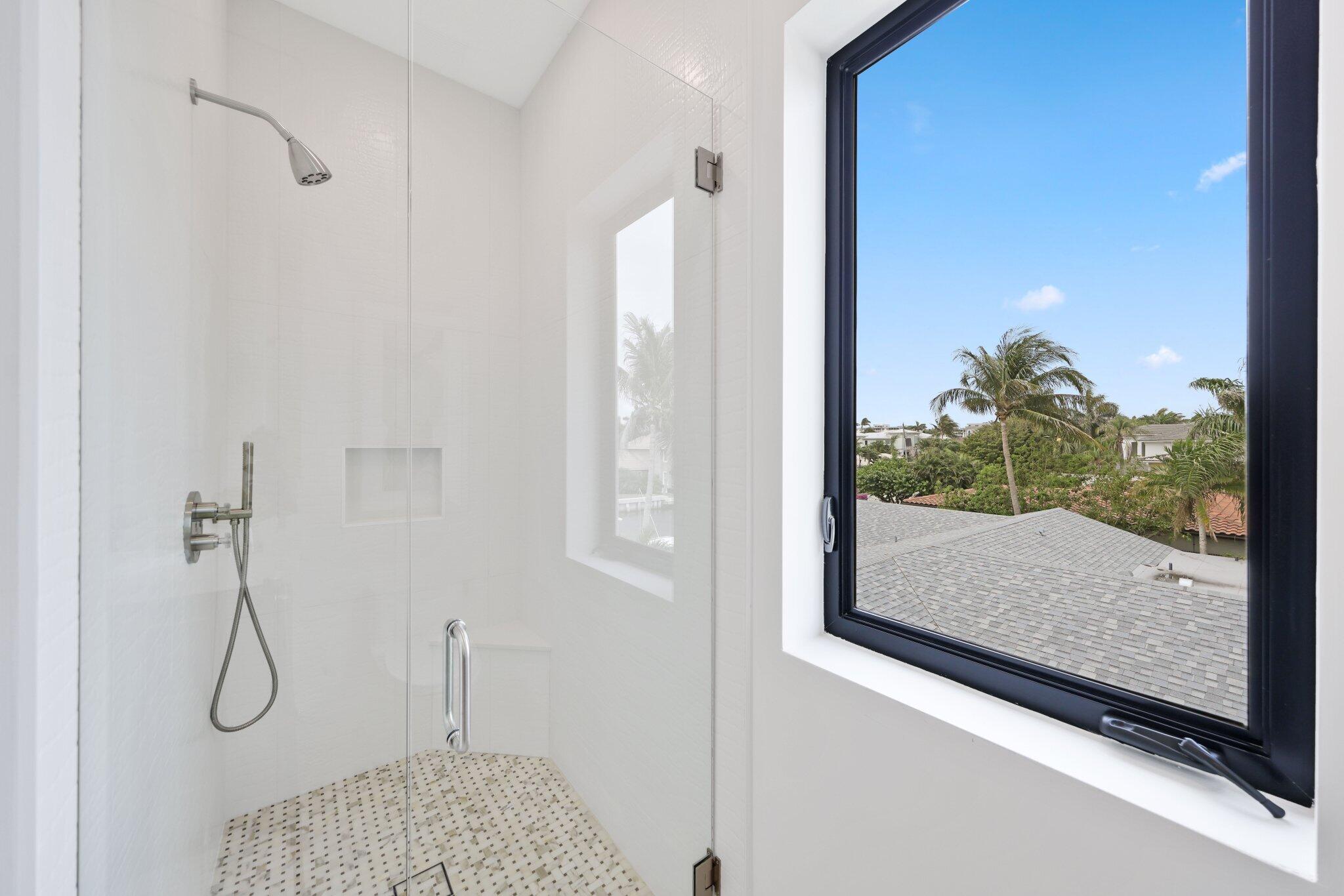 SEAGATE EXT - Residential