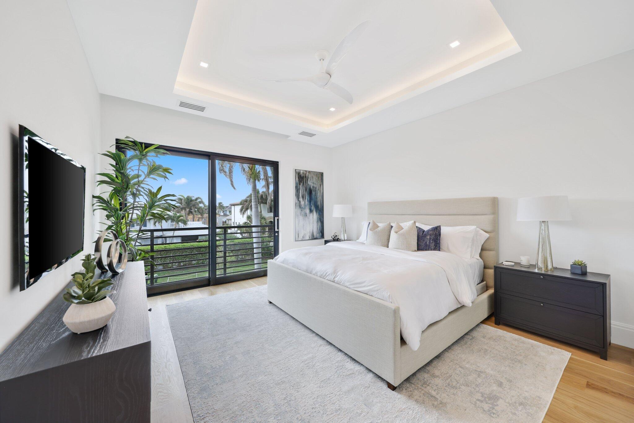 SEAGATE EXT - Residential