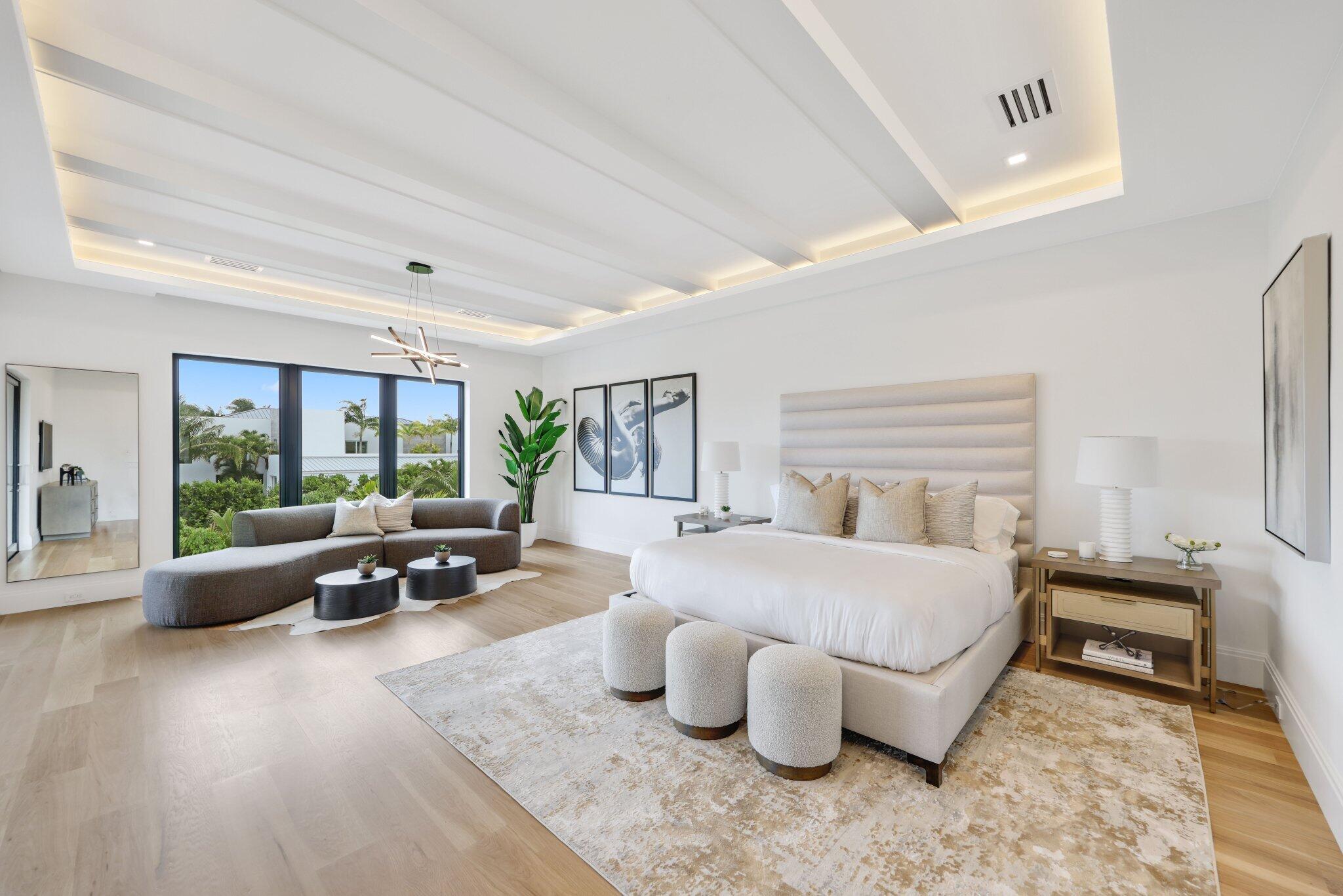 SEAGATE EXT - Residential