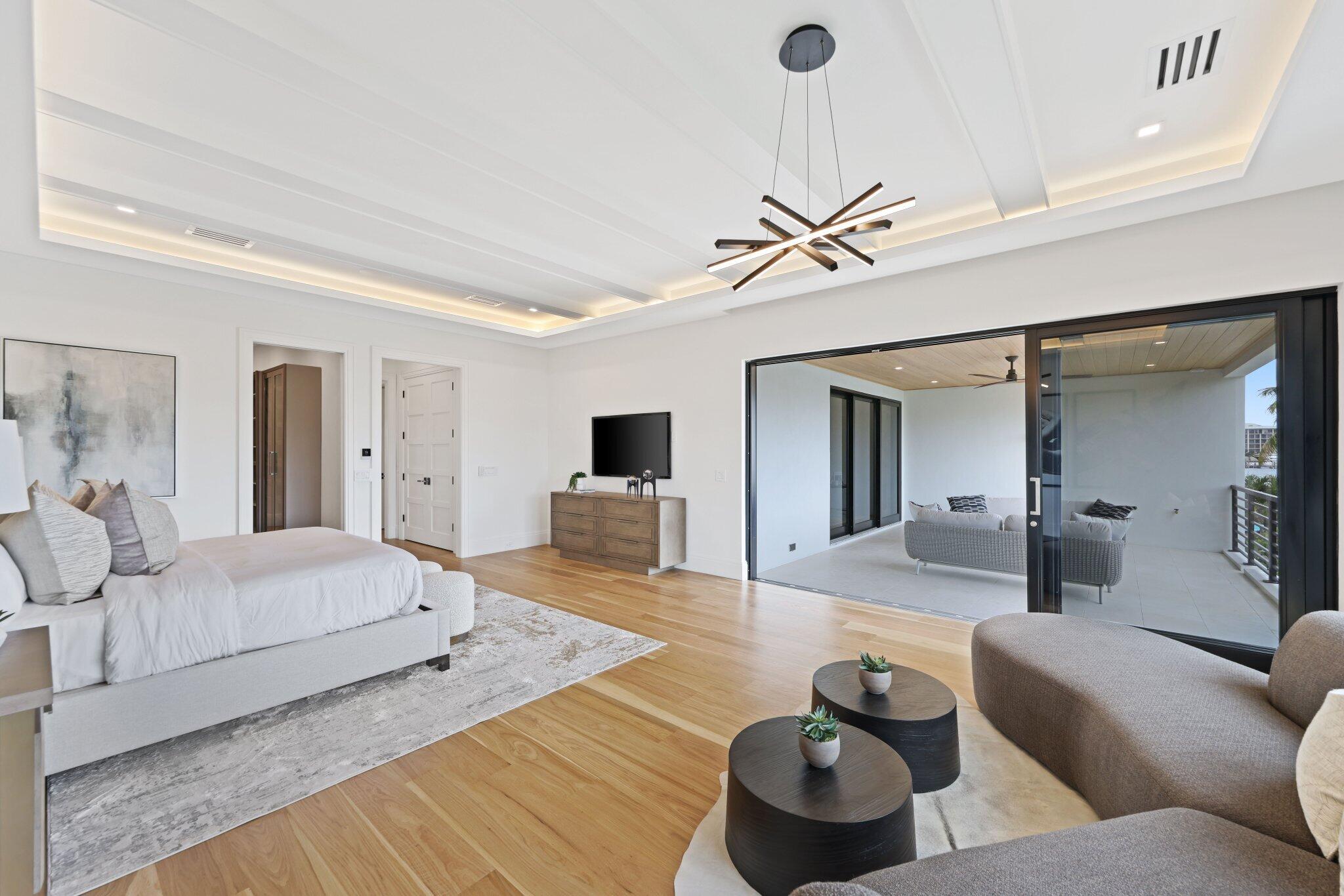 SEAGATE EXT - Residential