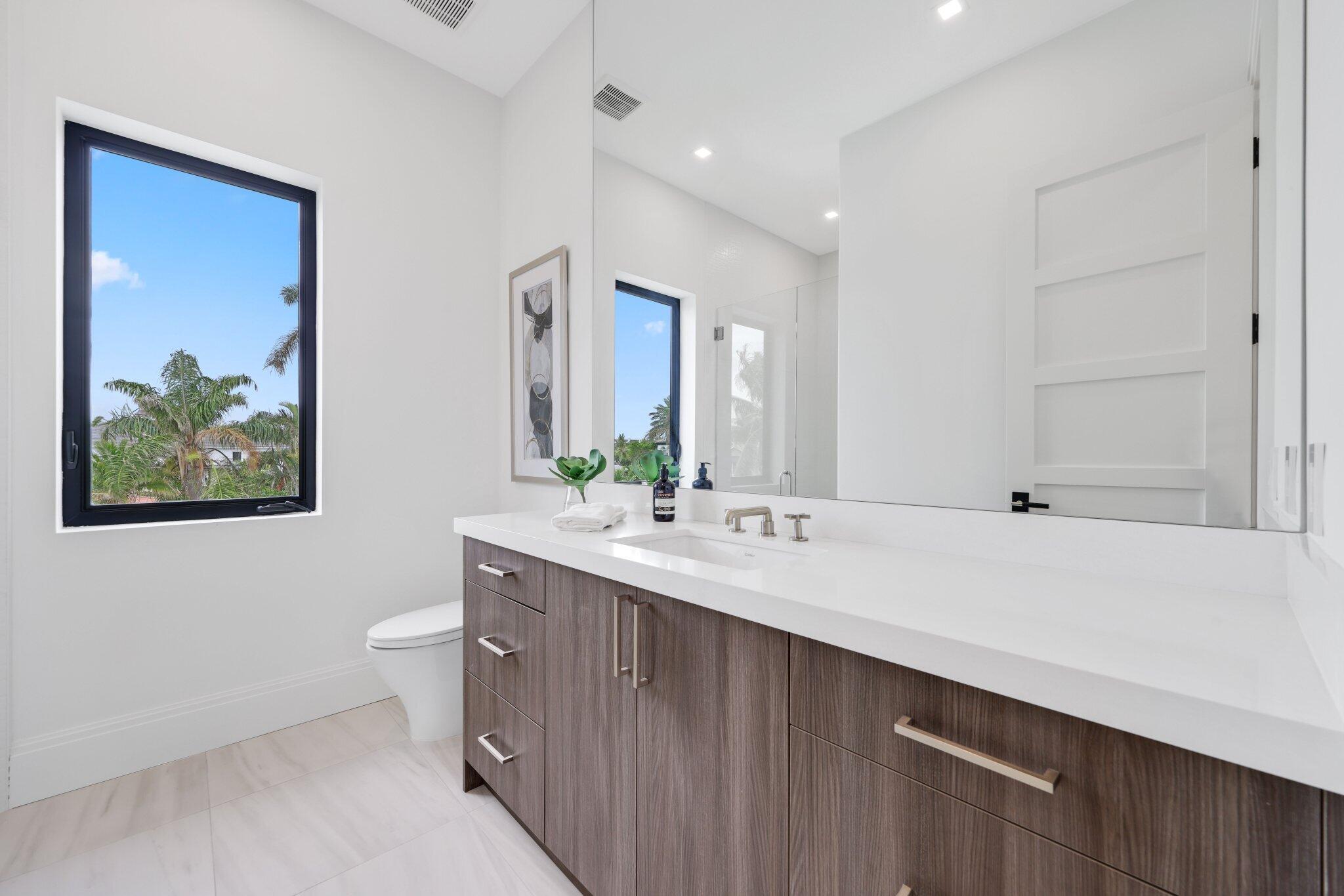 SEAGATE EXT - Residential