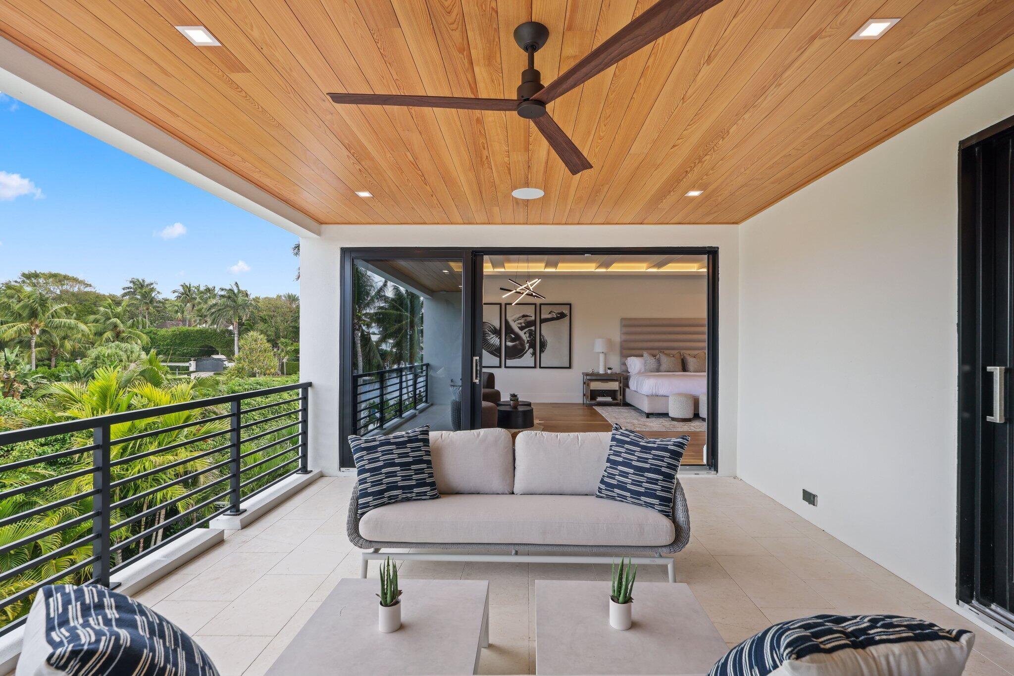 SEAGATE EXT - Residential