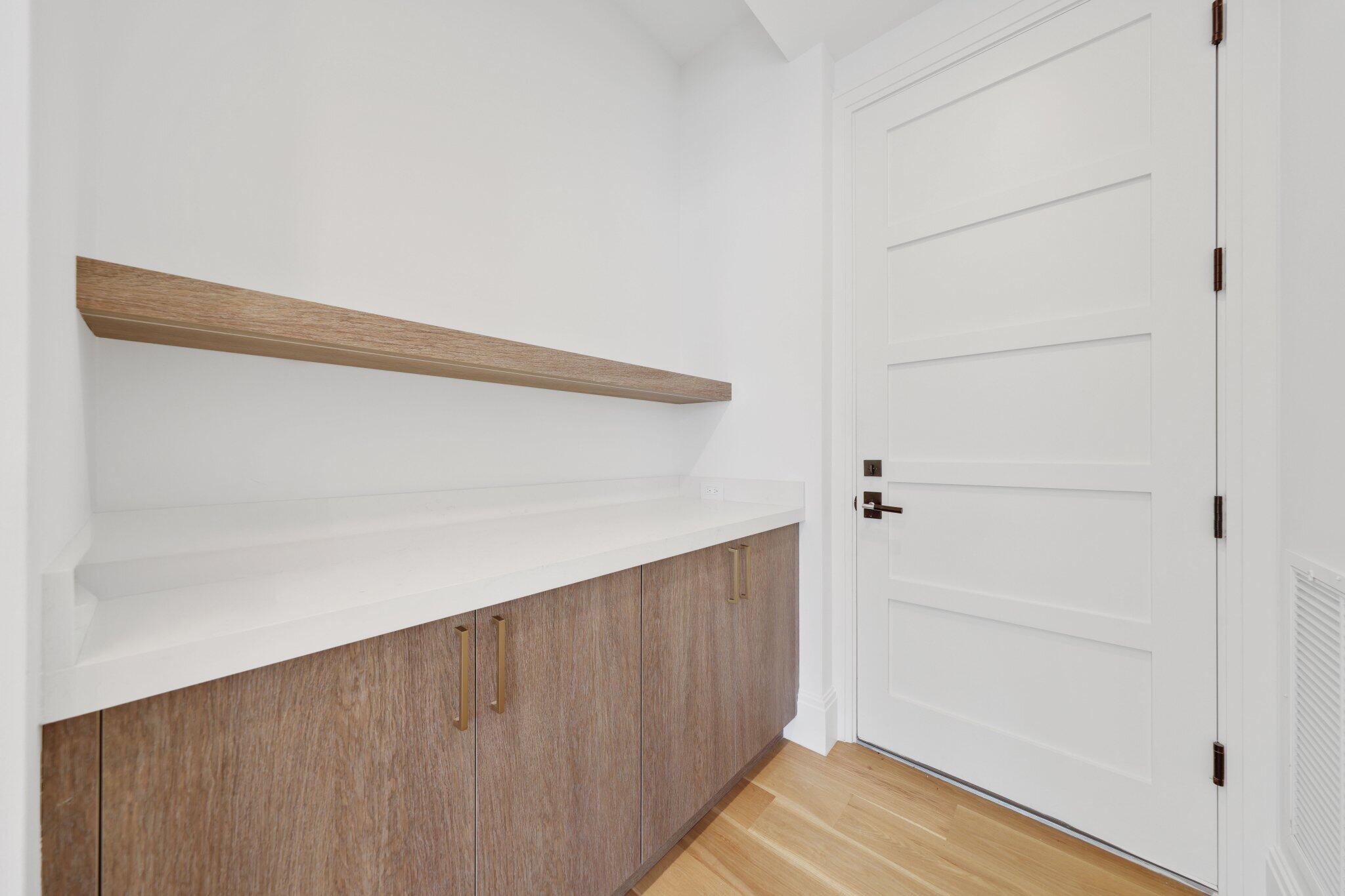 SEAGATE EXT - Residential