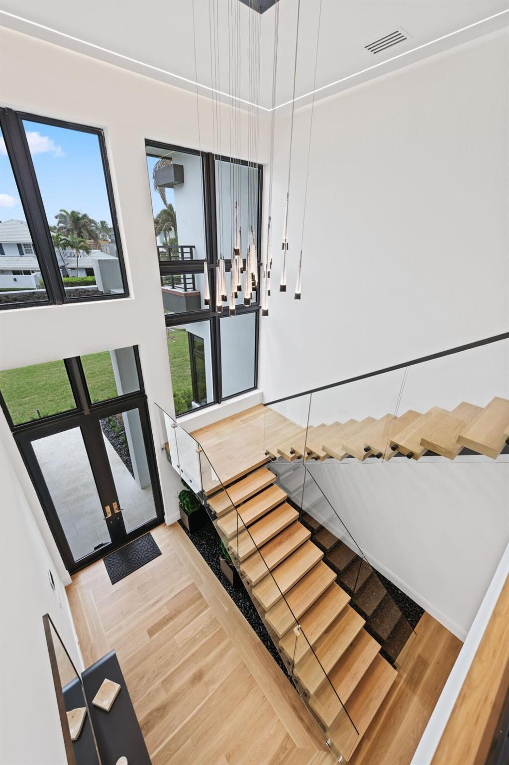 SEAGATE EXT - Residential