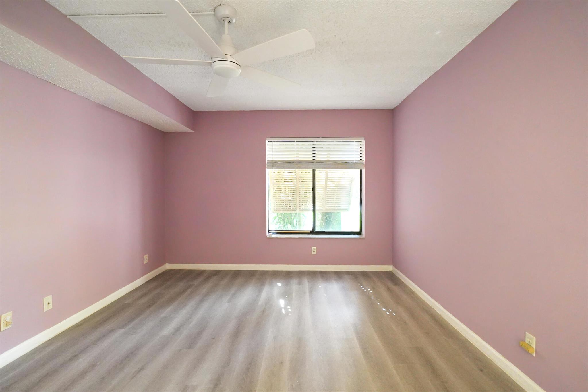 10204 Mangrove Drive 103
