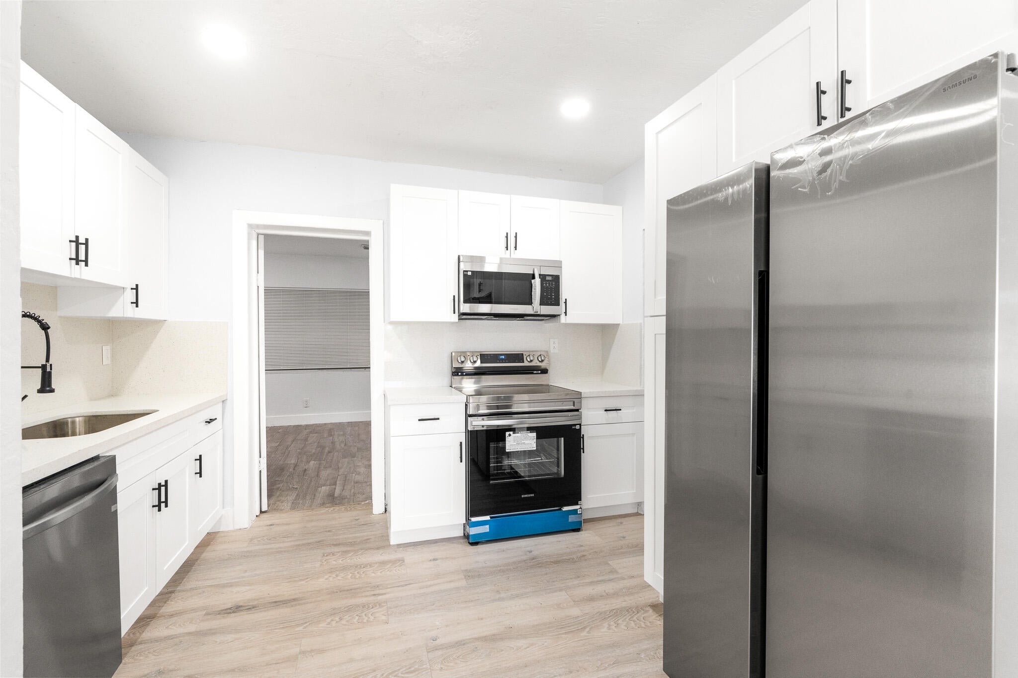 1101 NW 23RD Terrace NW