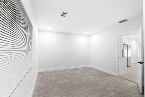 Tiny photo for 1101 NW 23RD Terrace NW, Fort Lauderdale, FL 33311 (MLS # B26091697)