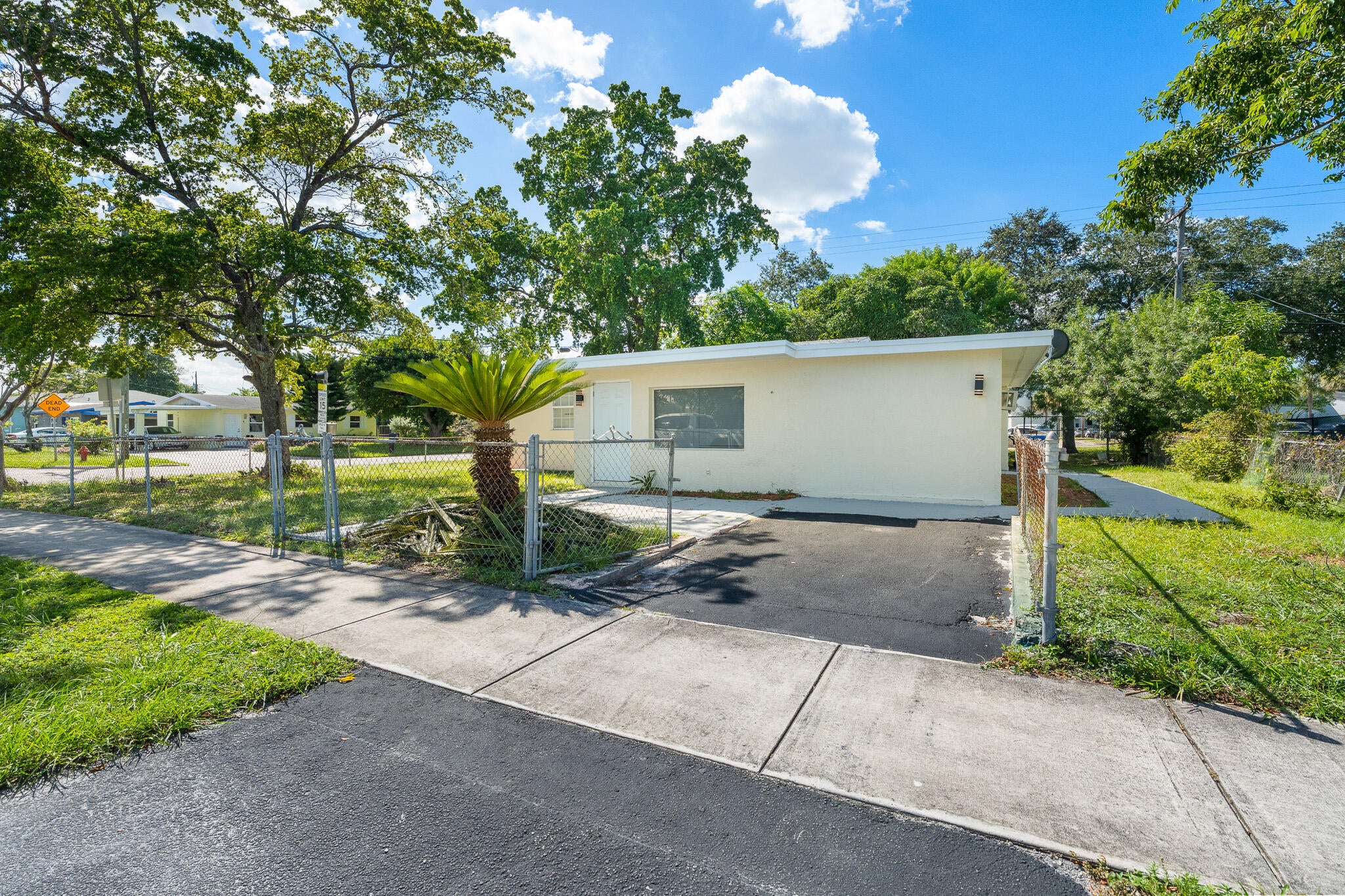 1101 NW 23RD Terrace NW