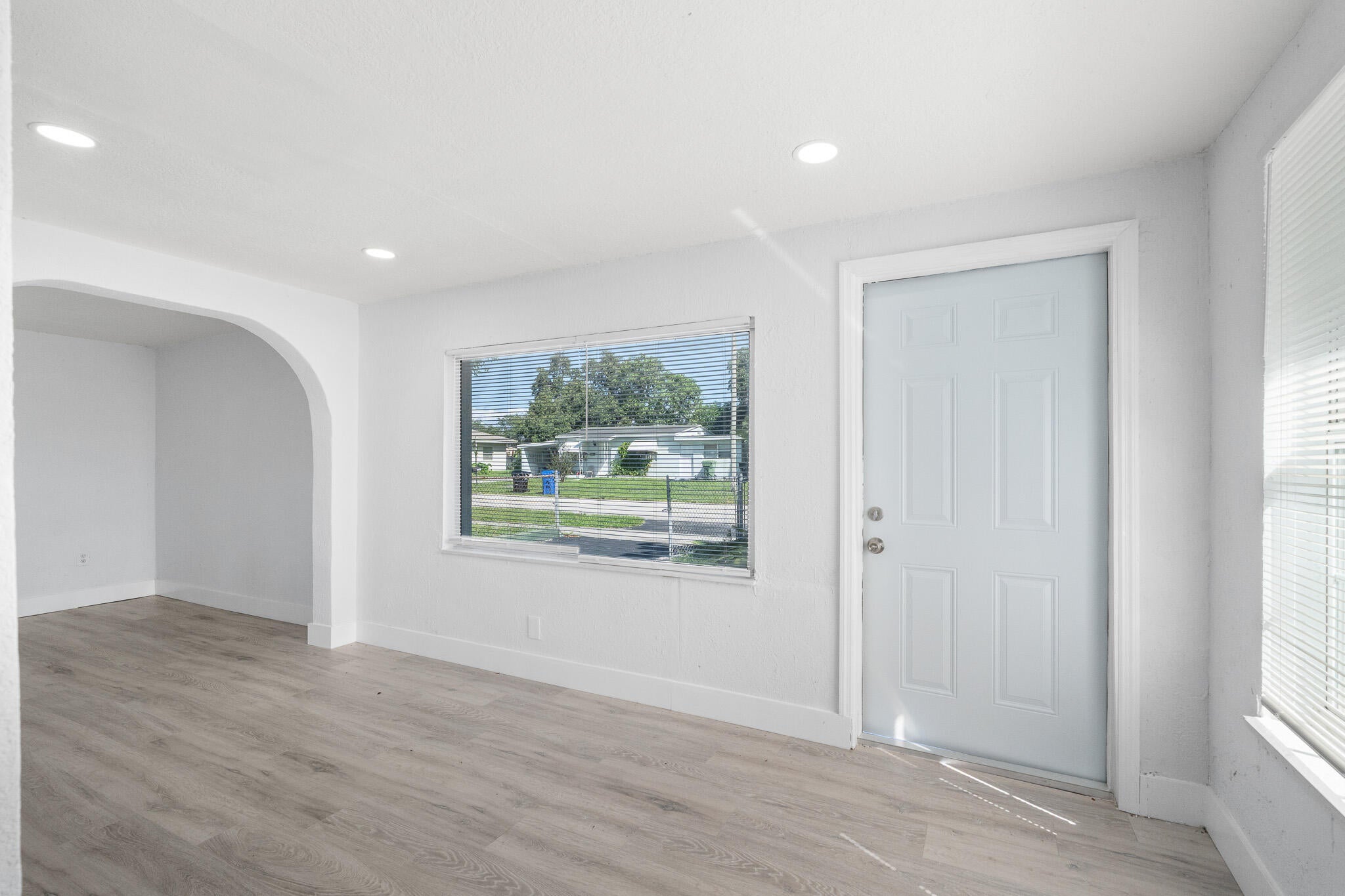1101 NW 23RD Terrace NW