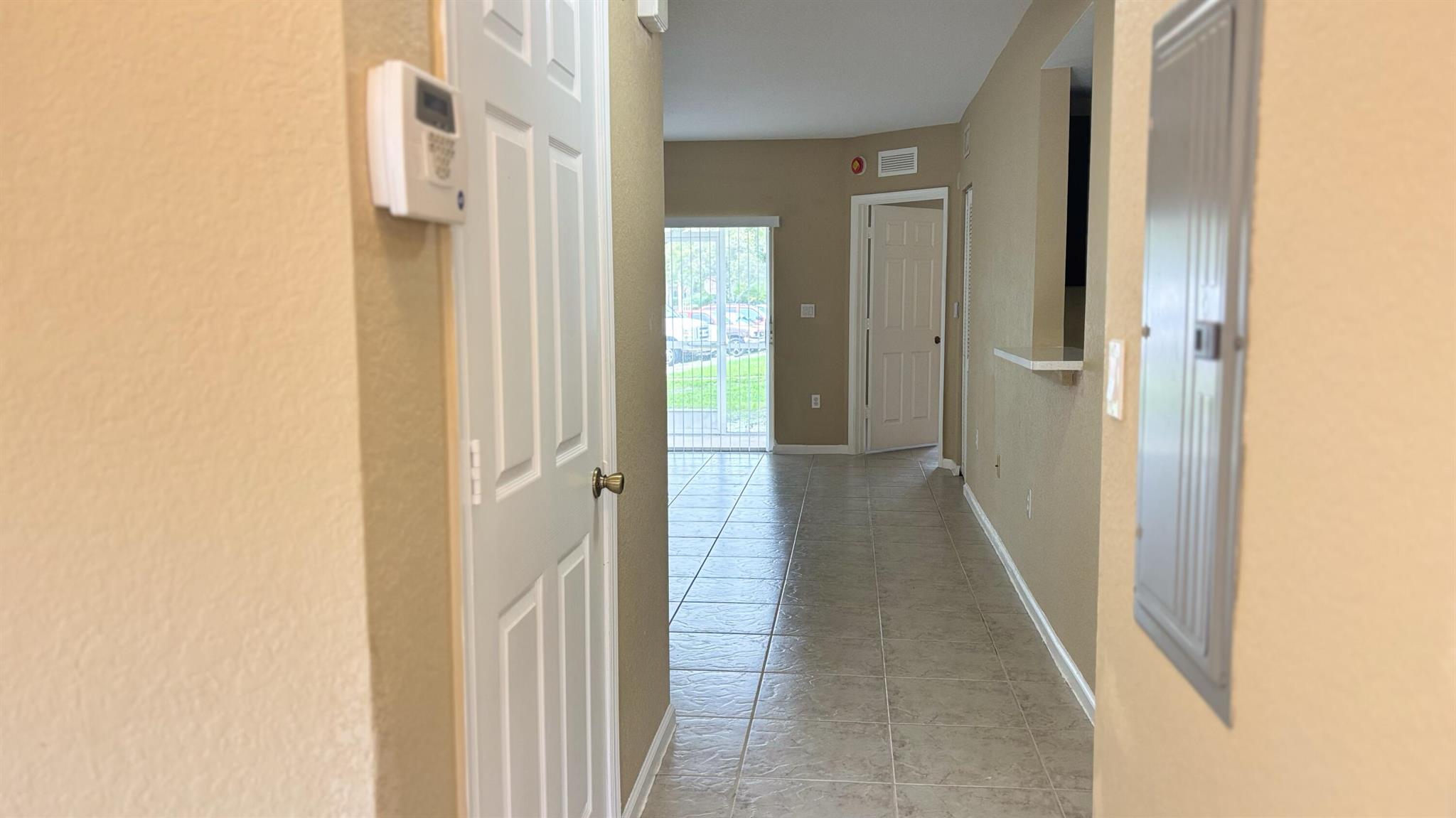 BELVEDERE ISLES CONDO NO - Residential Lease
