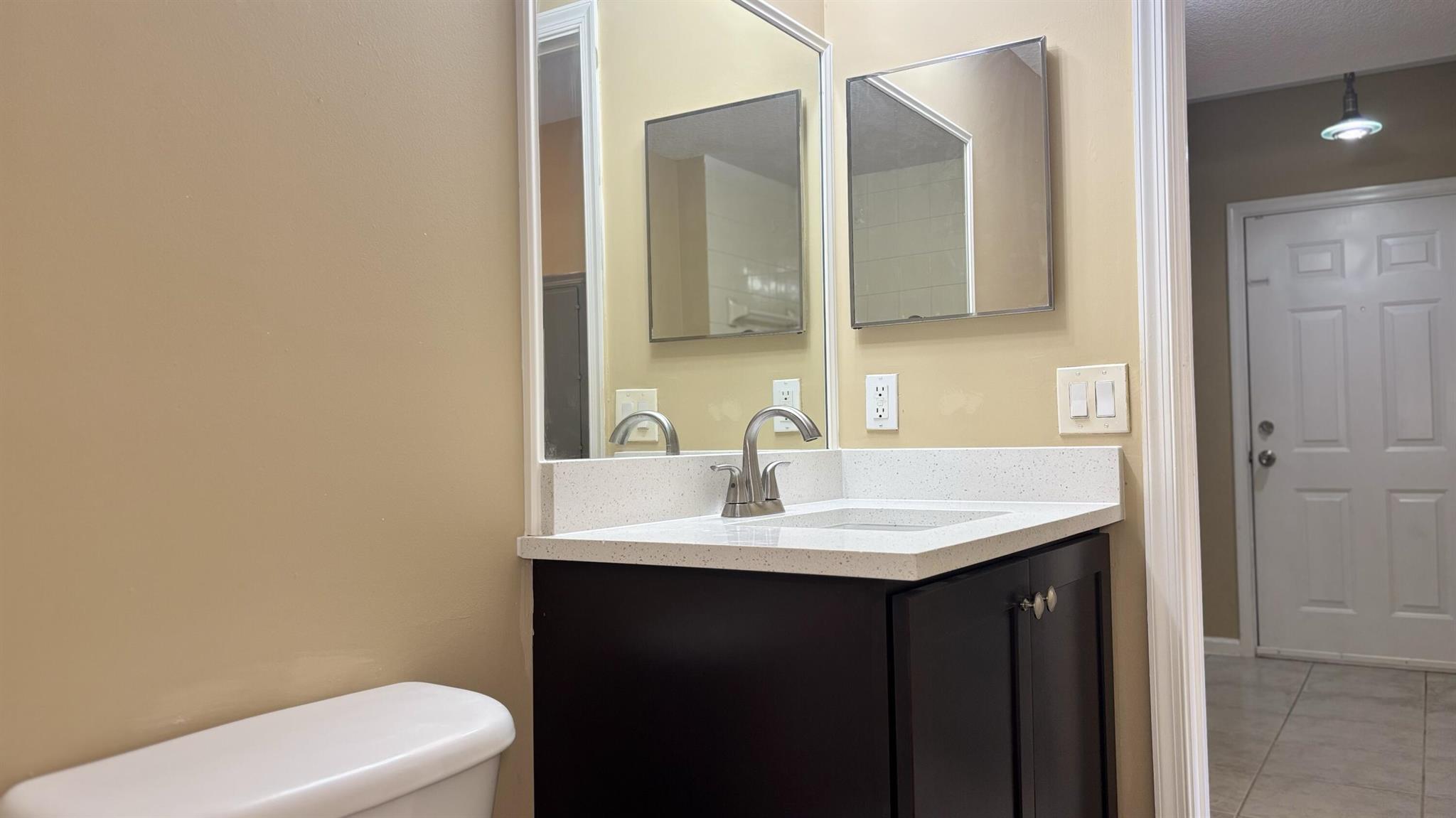 BELVEDERE ISLES CONDO NO - Residential Lease