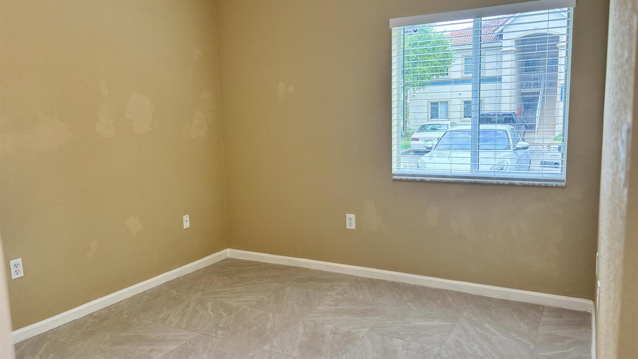 BELVEDERE ISLES CONDO NO - Residential Lease