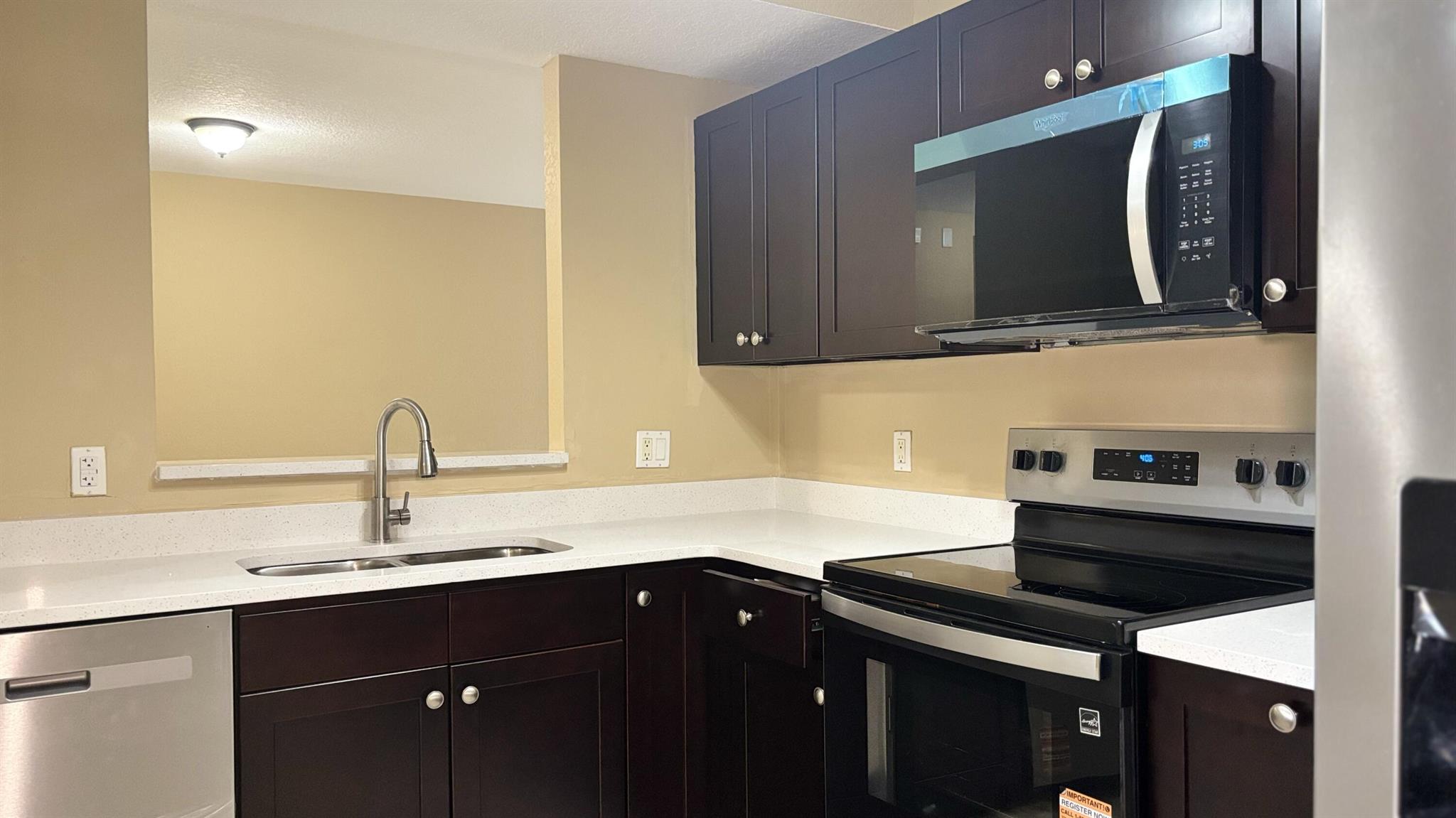 BELVEDERE ISLES CONDO NO - Residential Lease