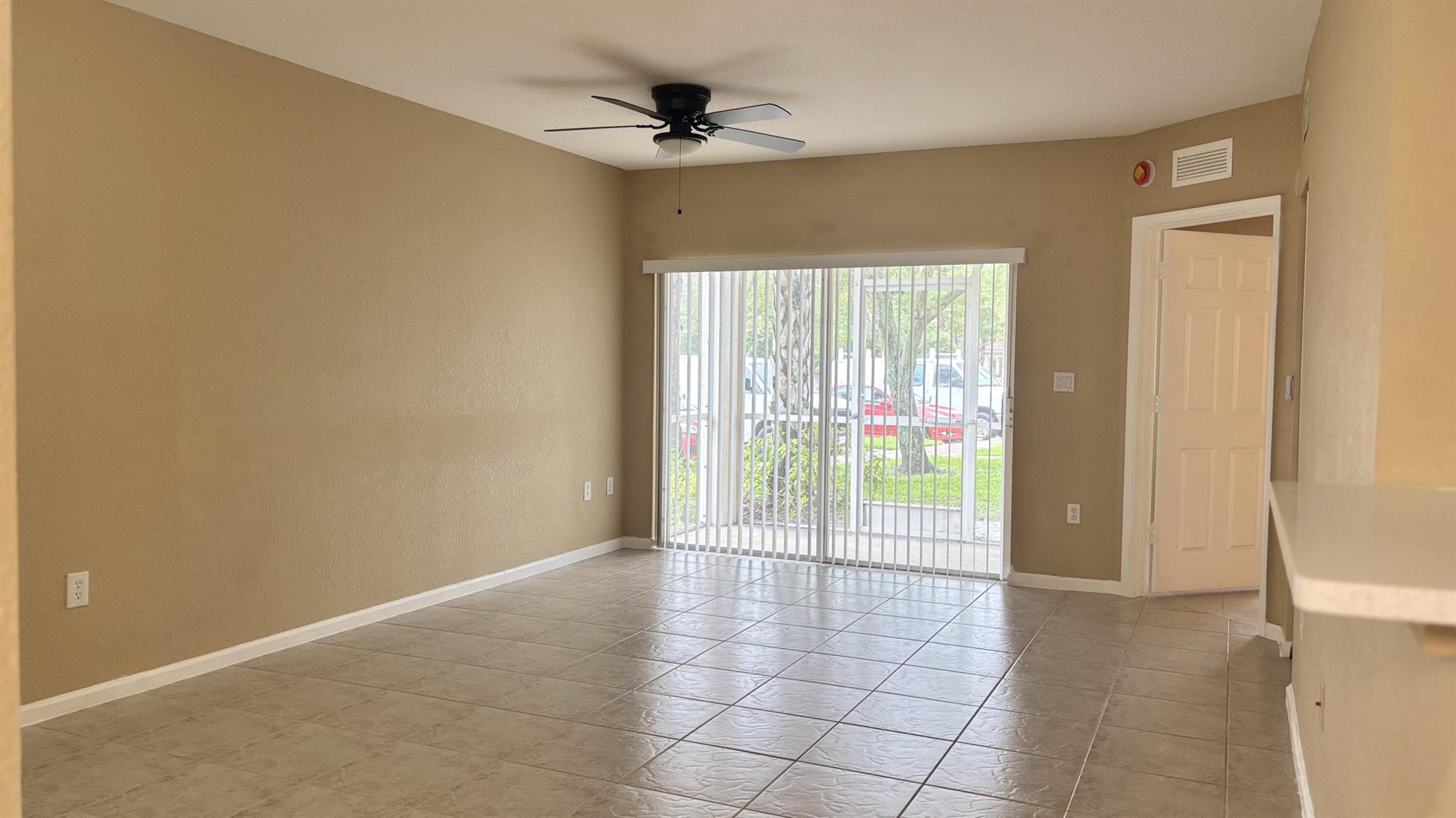 BELVEDERE ISLES CONDO NO - Residential Lease
