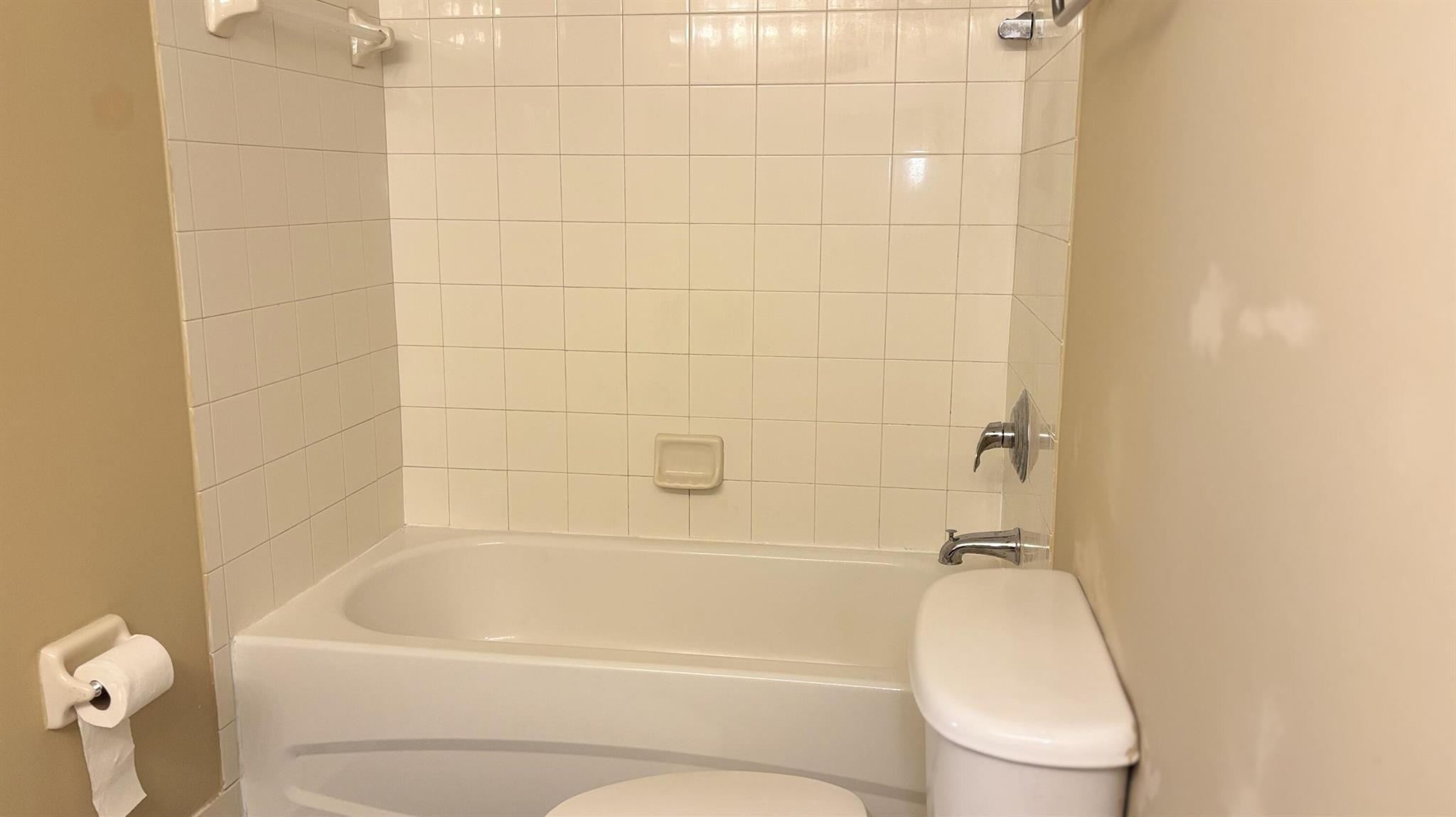 BELVEDERE ISLES CONDO NO - Residential Lease
