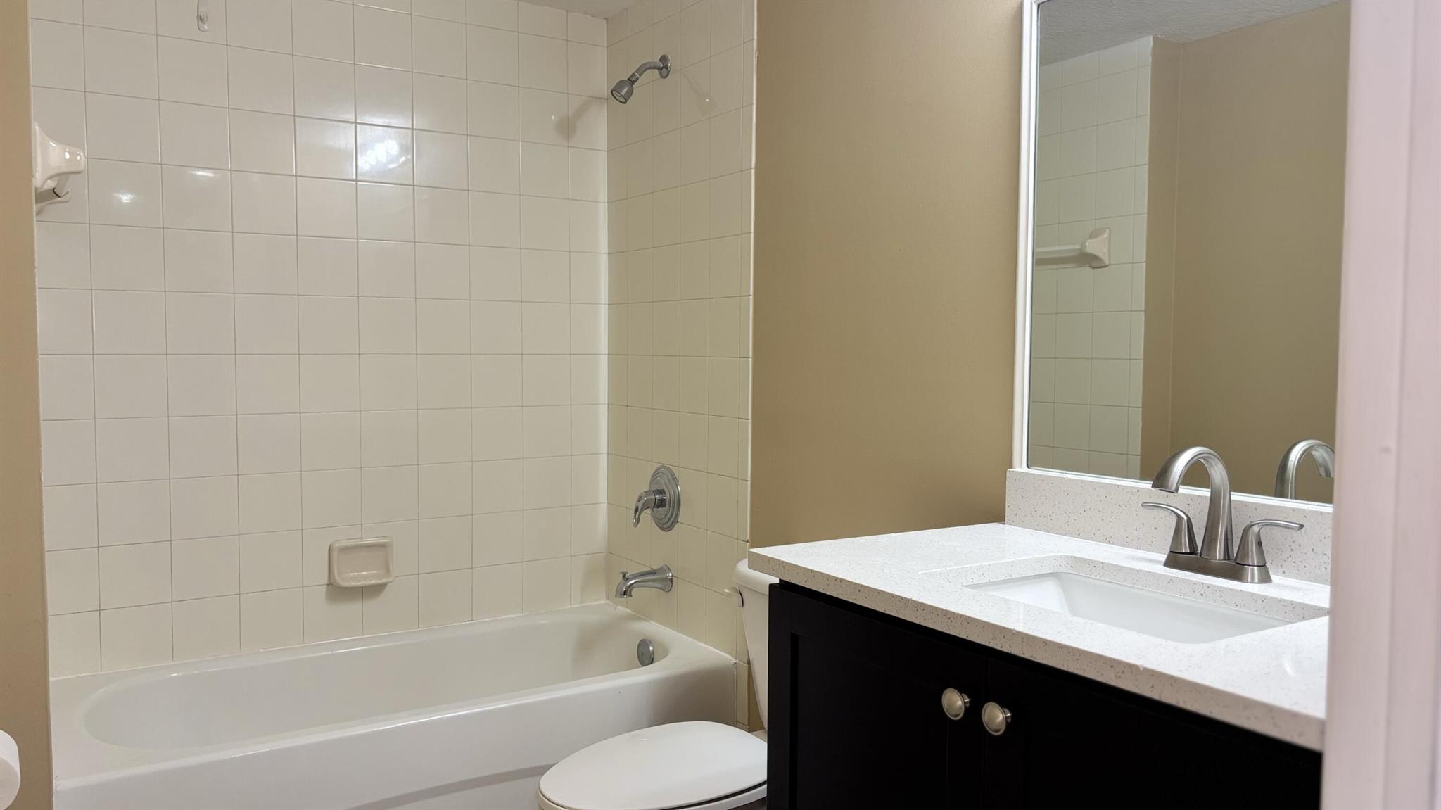 BELVEDERE ISLES CONDO NO - Residential Lease