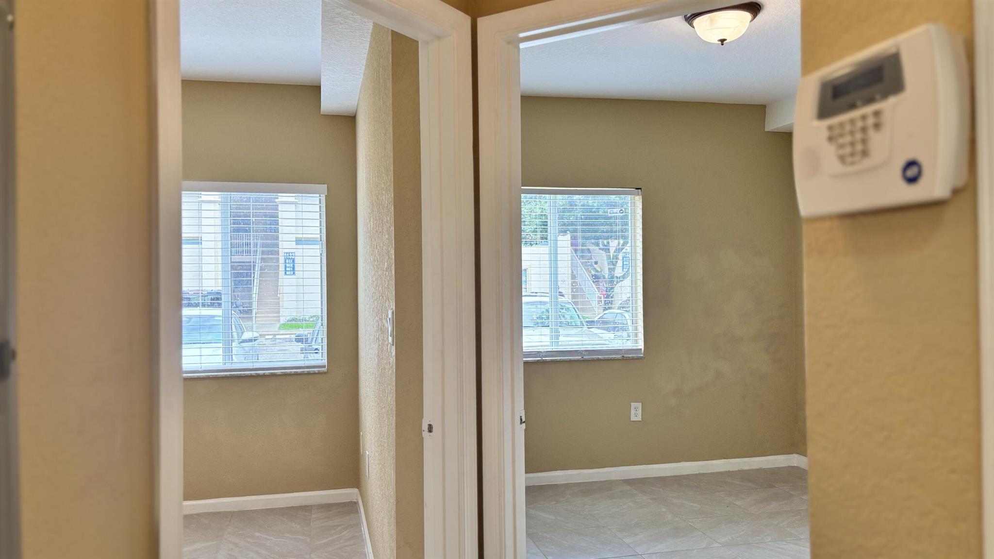 BELVEDERE ISLES CONDO NO - Residential Lease