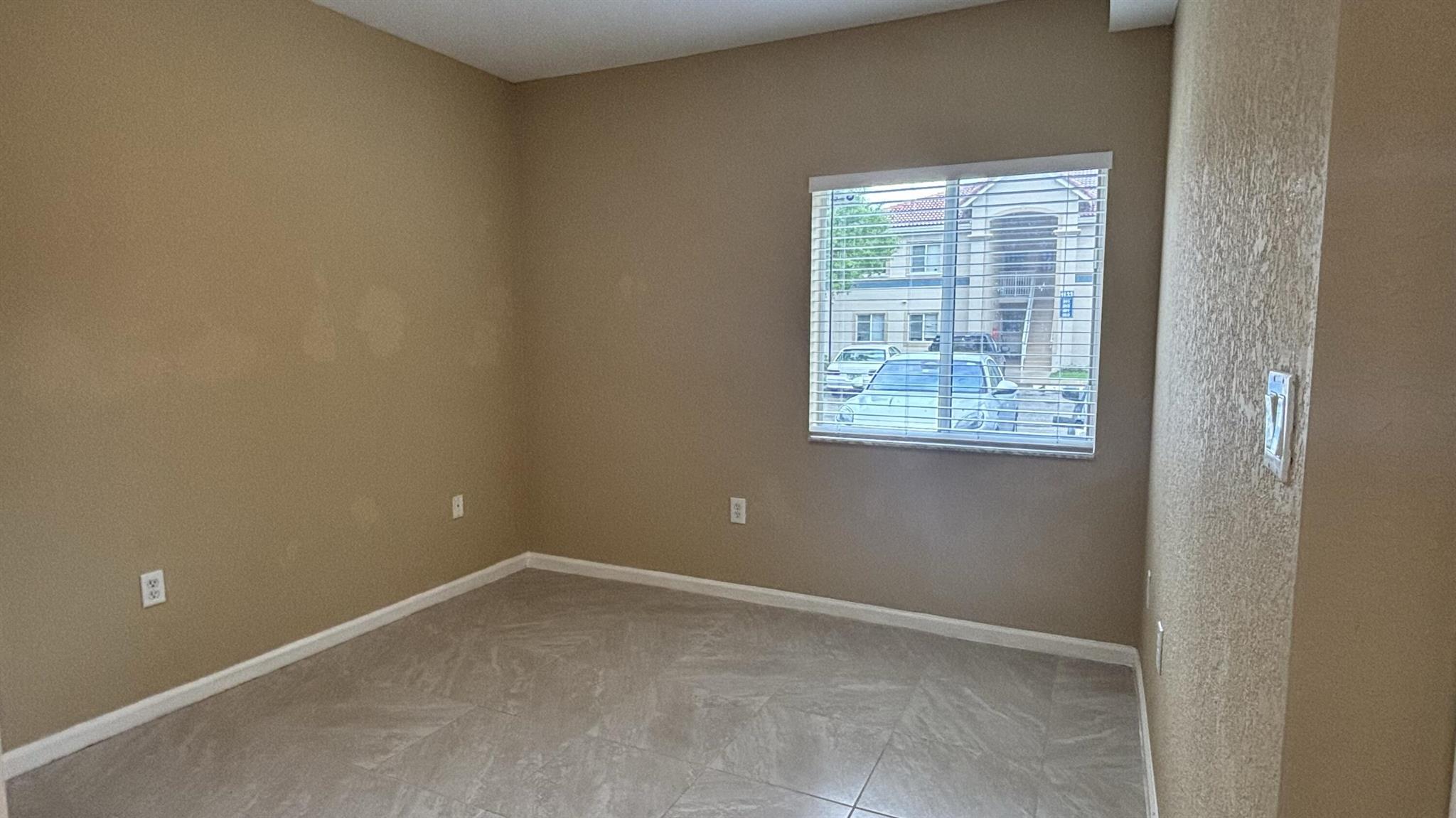 BELVEDERE ISLES CONDO NO - Residential Lease