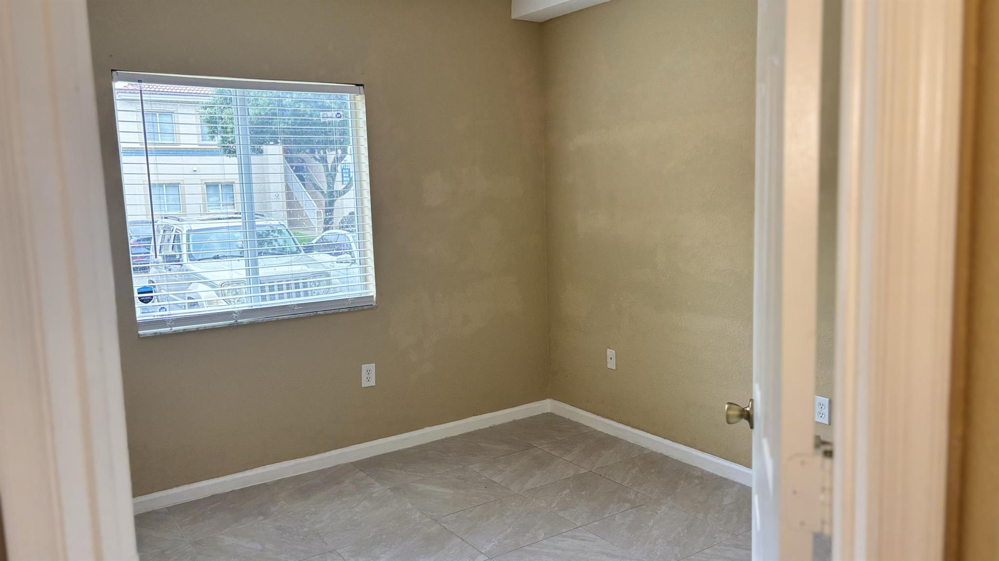 BELVEDERE ISLES CONDO NO - Residential Lease