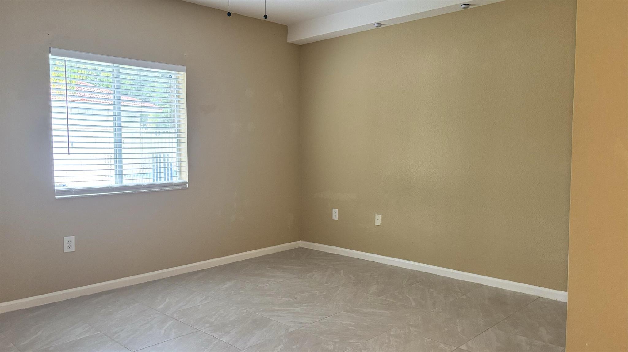 BELVEDERE ISLES CONDO NO - Residential Lease