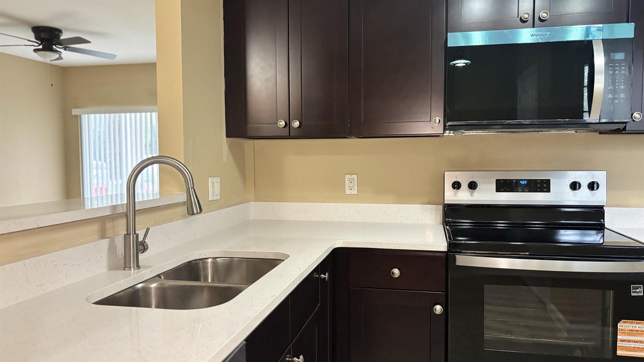 BELVEDERE ISLES CONDO NO - Residential Lease