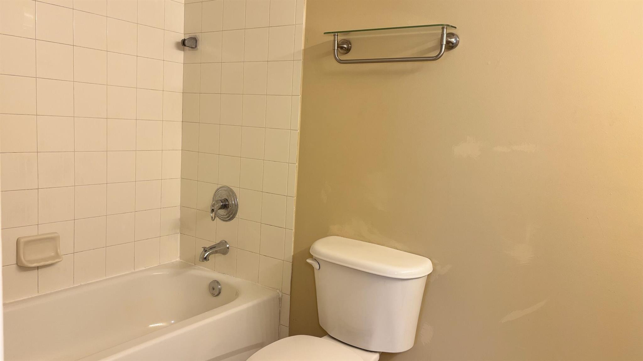 BELVEDERE ISLES CONDO NO - Residential Lease