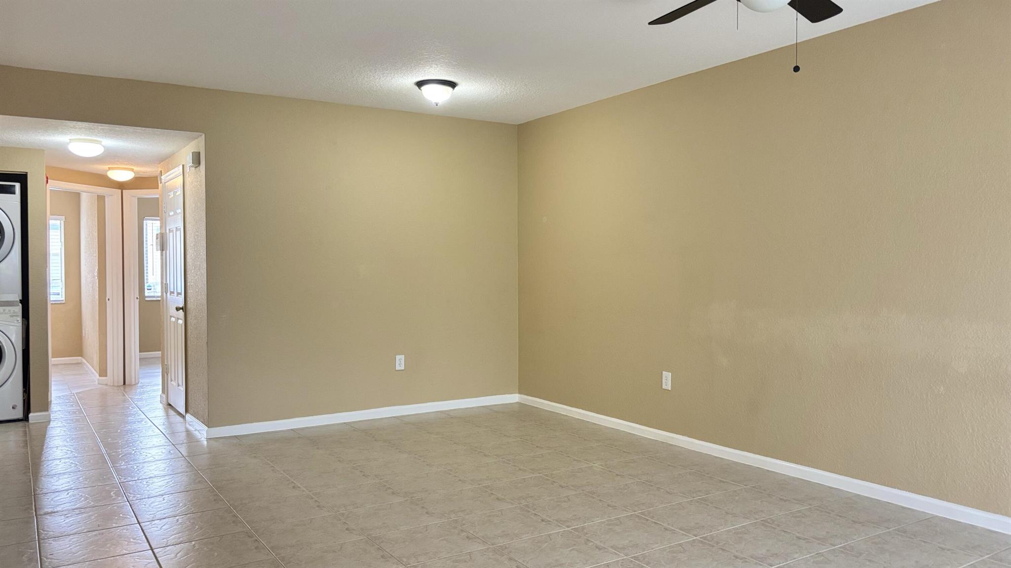 BELVEDERE ISLES CONDO NO - Residential Lease