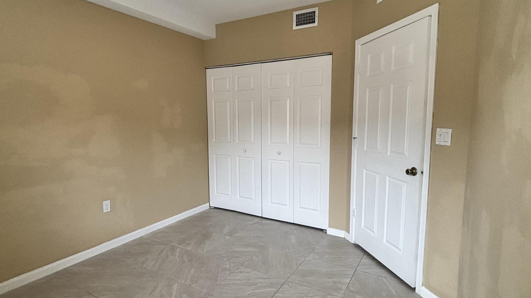 BELVEDERE ISLES CONDO NO - Residential Lease