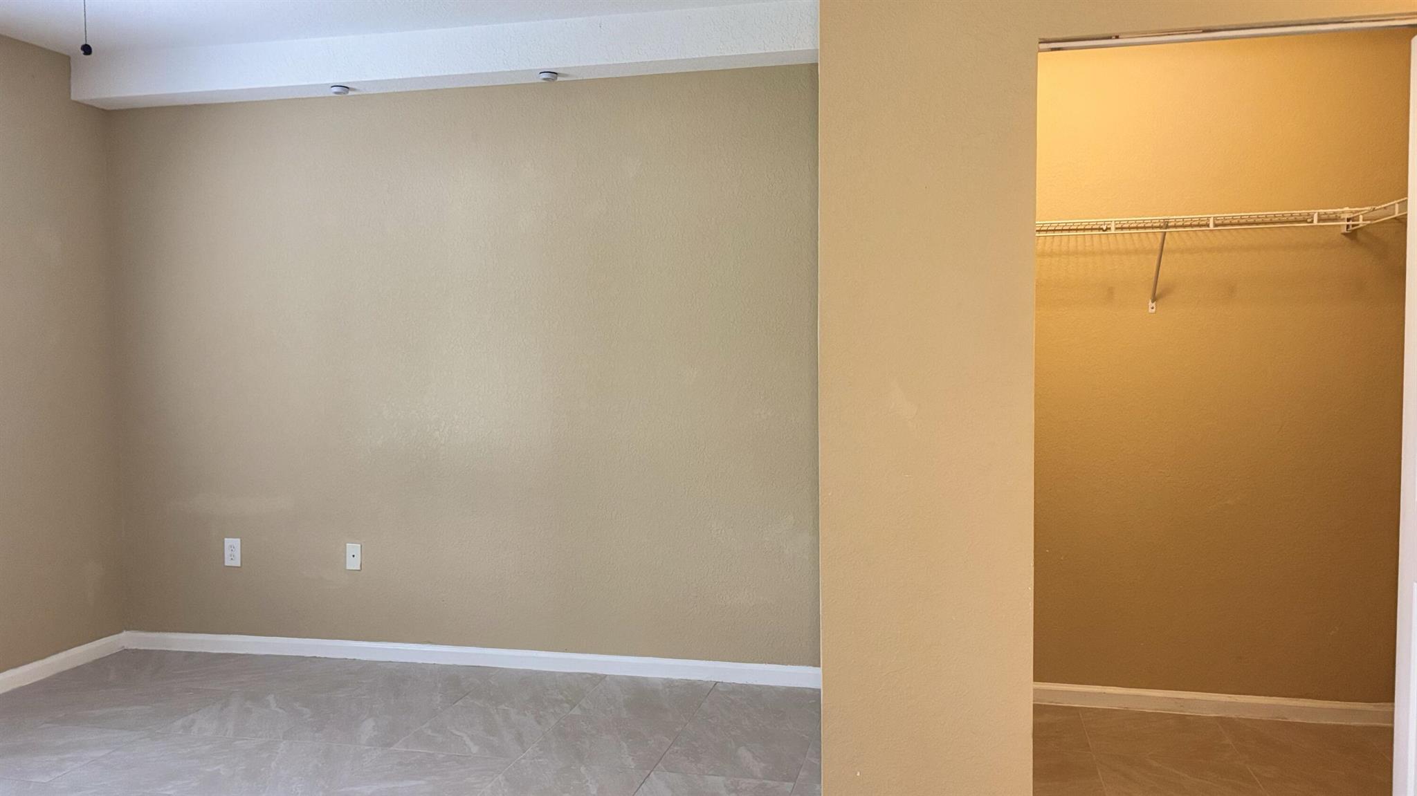 BELVEDERE ISLES CONDO NO - Residential Lease