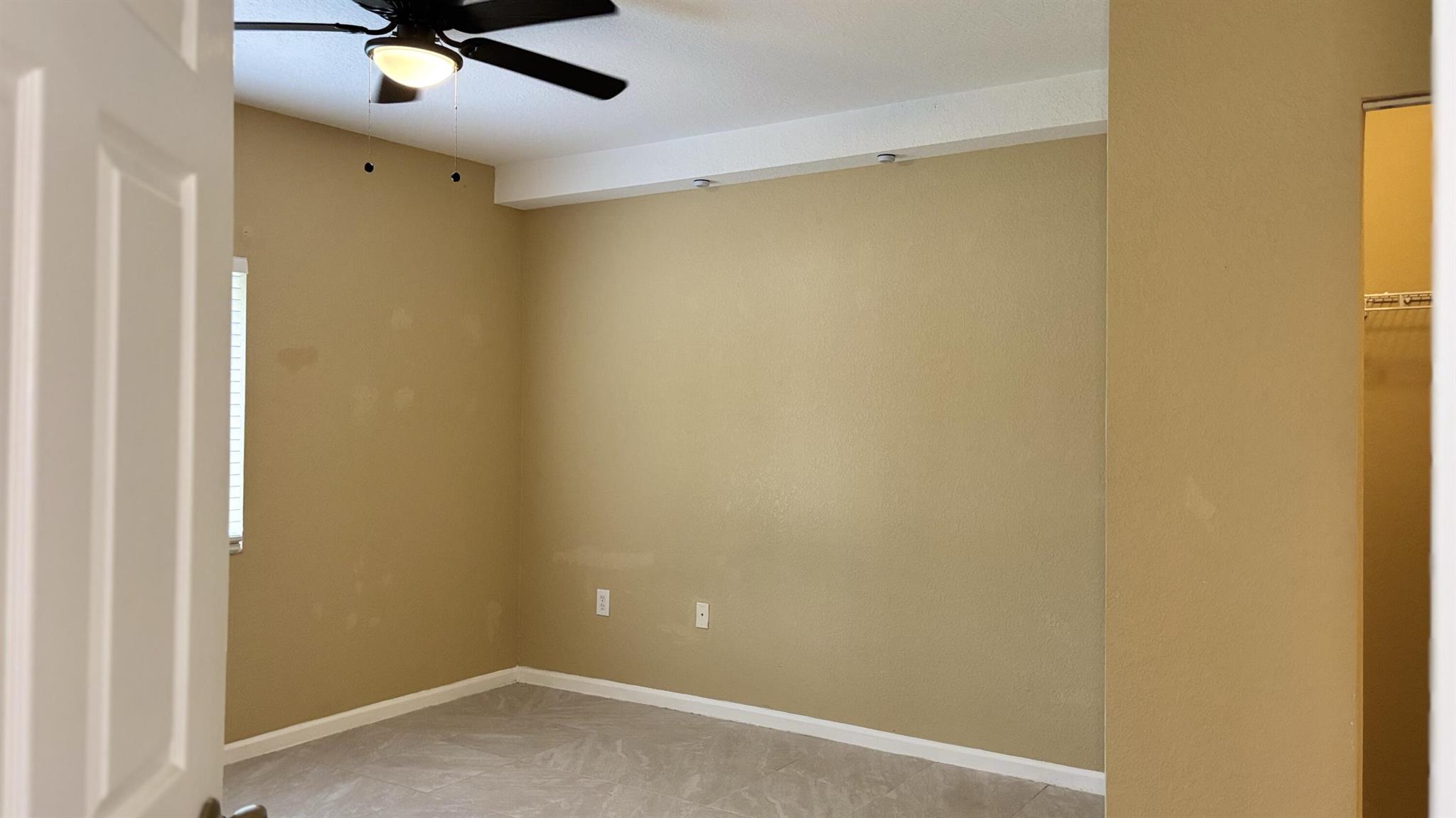 BELVEDERE ISLES CONDO NO - Residential Lease