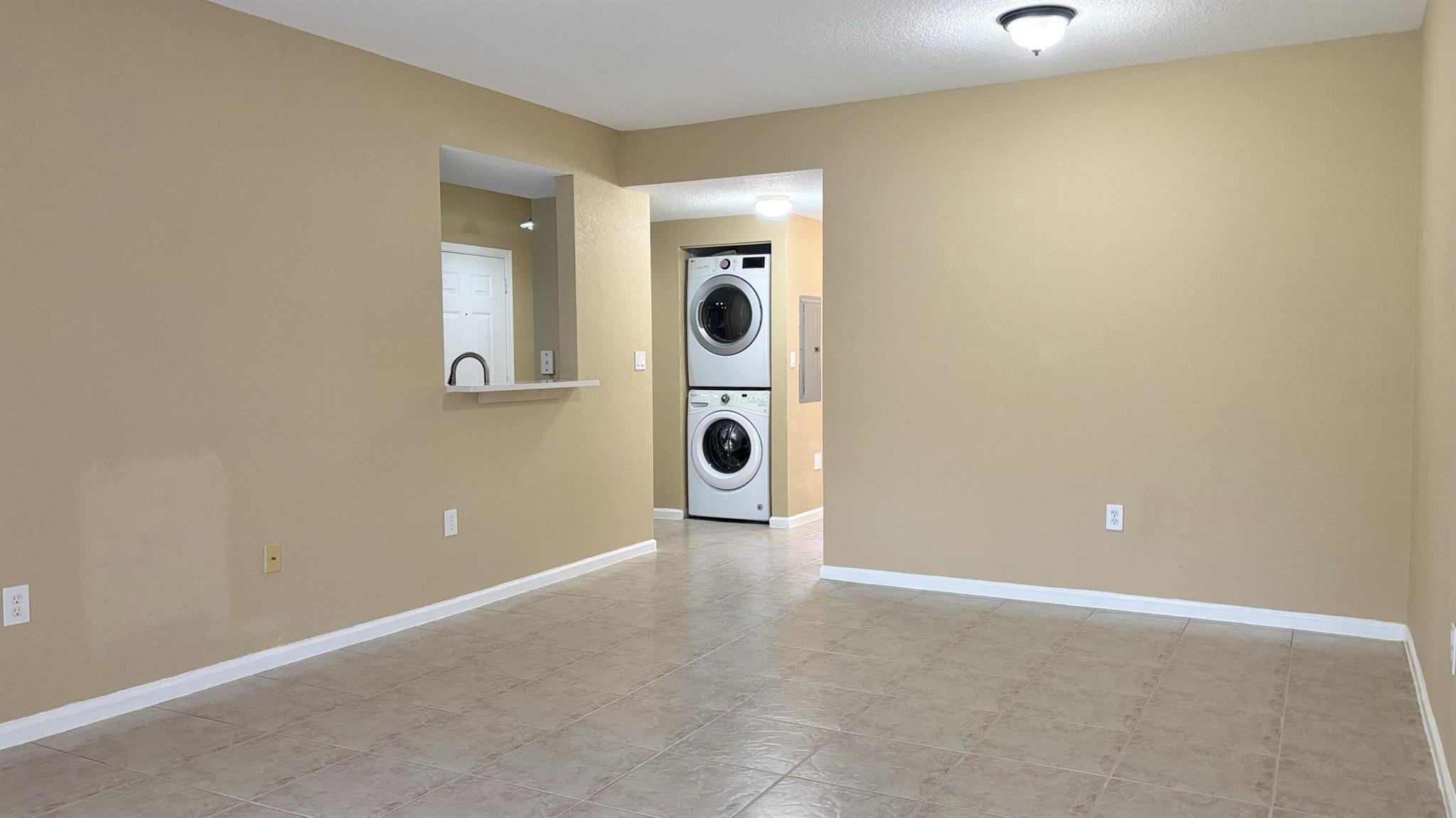 BELVEDERE ISLES CONDO NO - Residential Lease