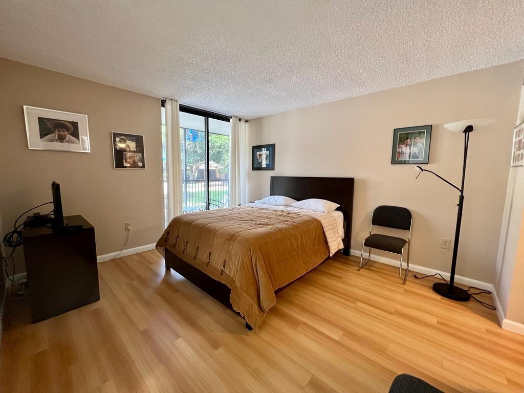 Grandview - Residential