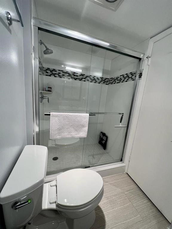 Grandview - Residential