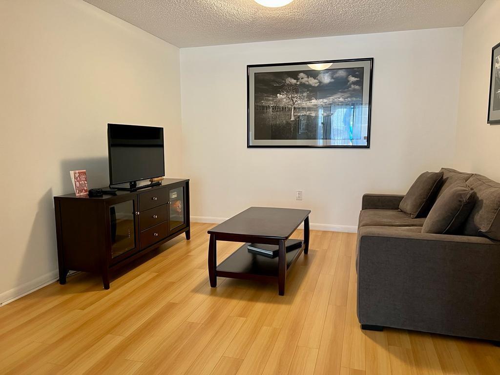 Grandview - Residential