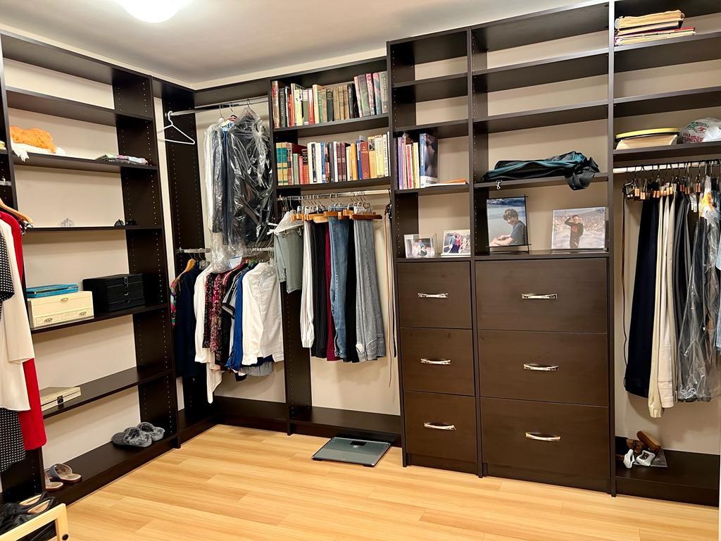 Grandview - Residential