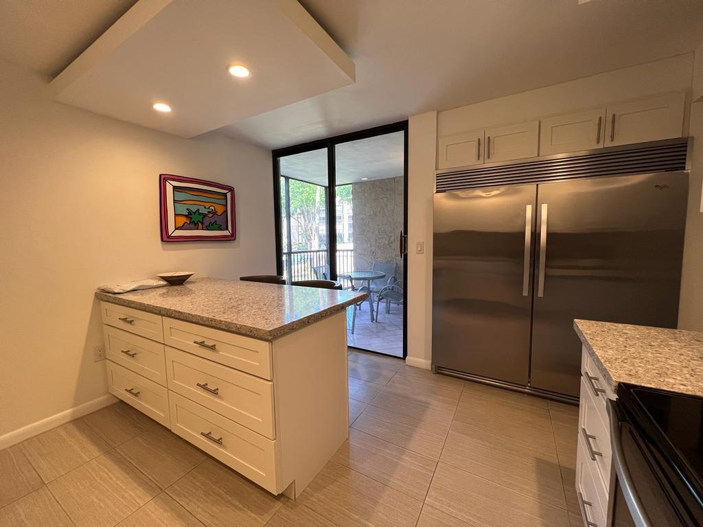 Grandview - Residential