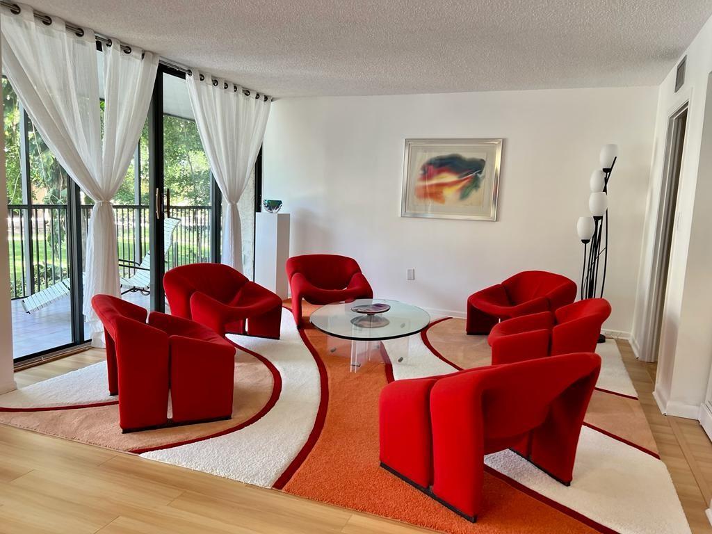 Grandview - Residential