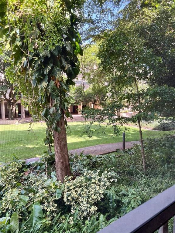 Grandview - Residential