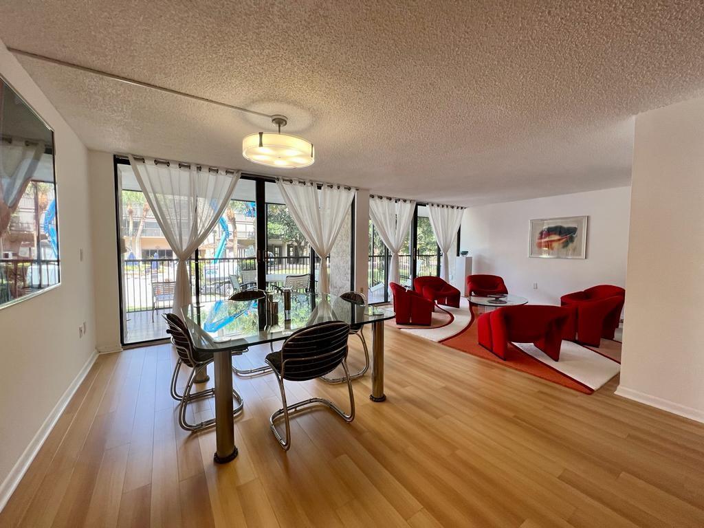 Grandview - Residential