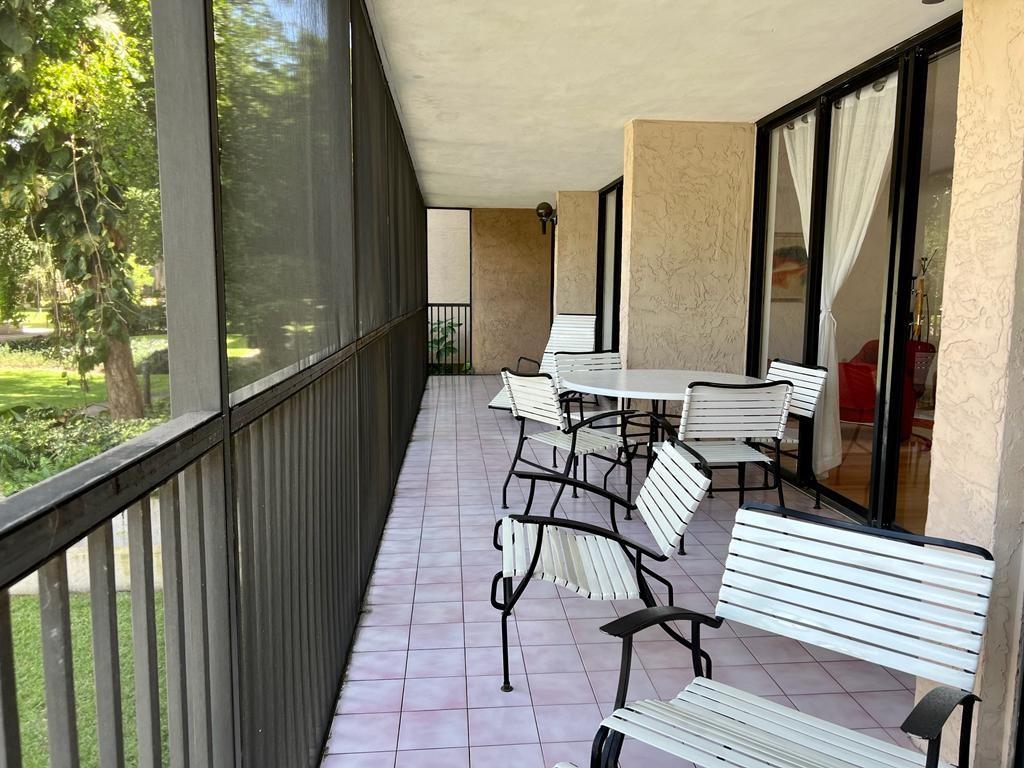 Grandview - Residential