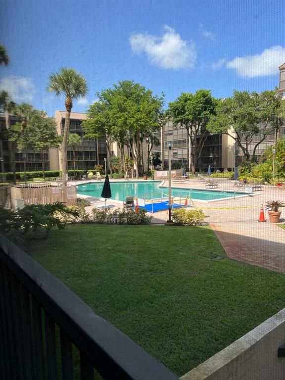 Grandview - Residential