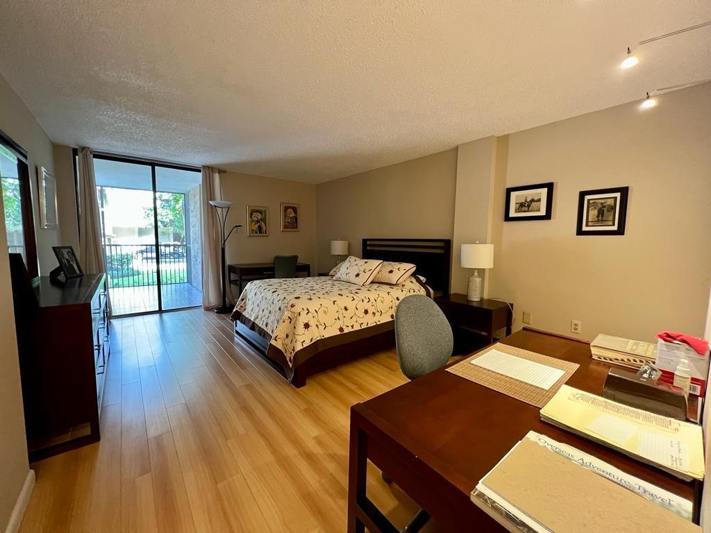 Grandview - Residential