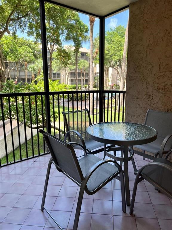 Grandview - Residential