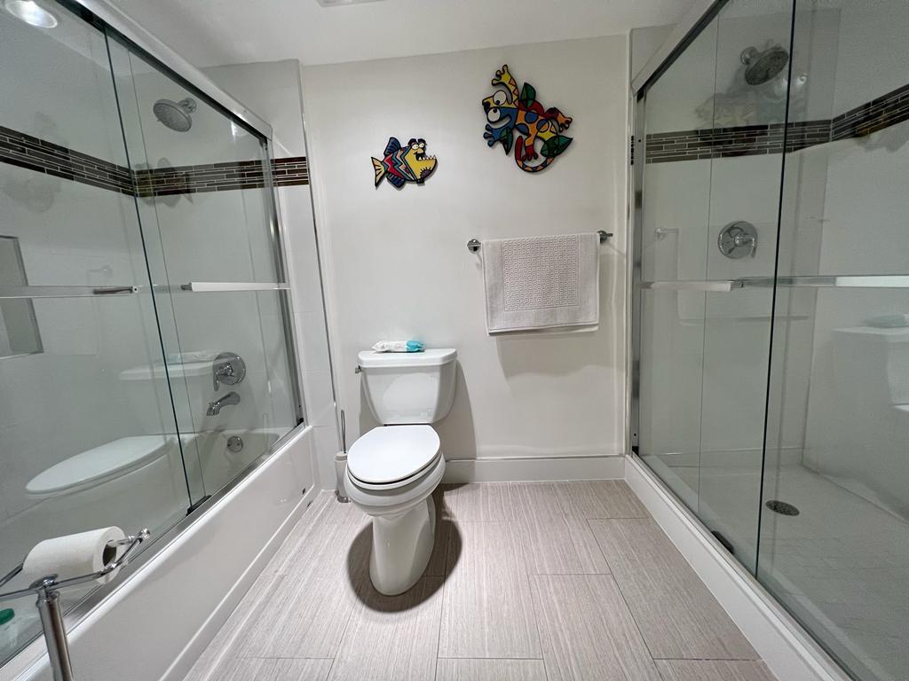 Grandview - Residential