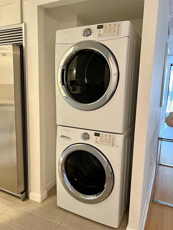 Grandview - Residential