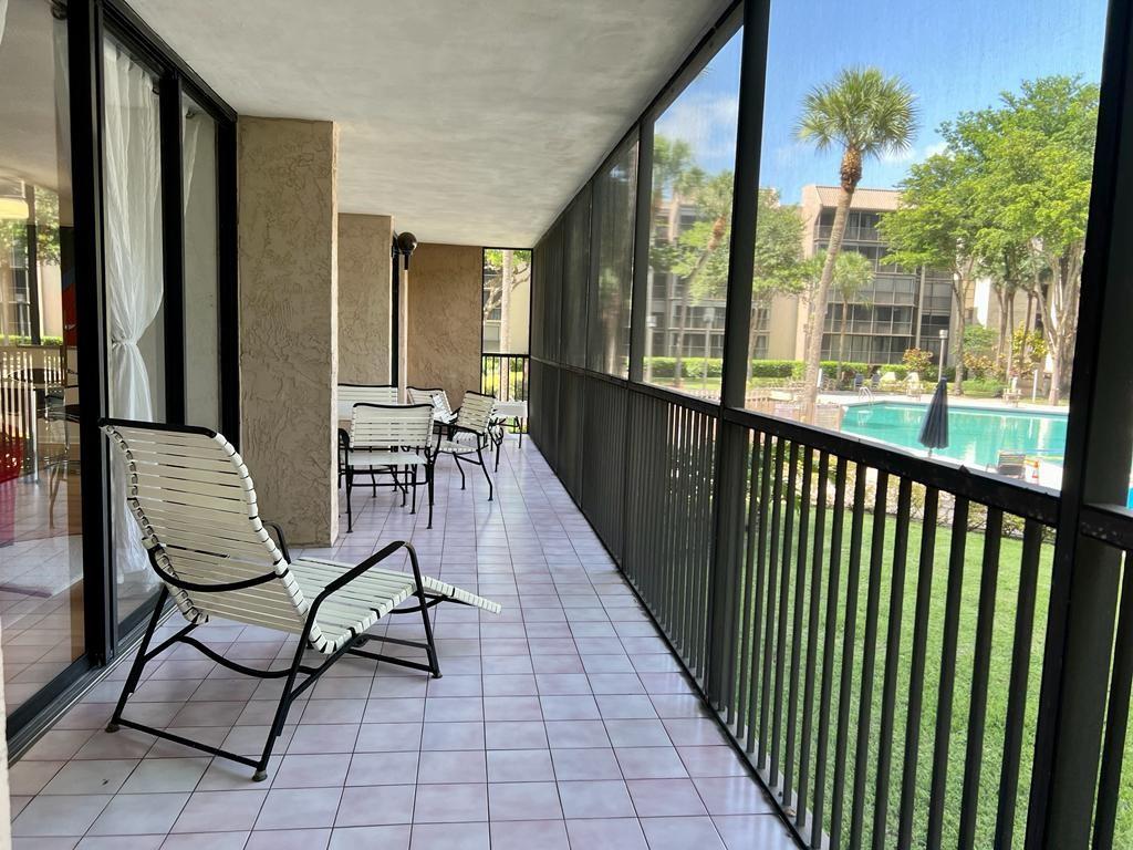 Grandview - Residential