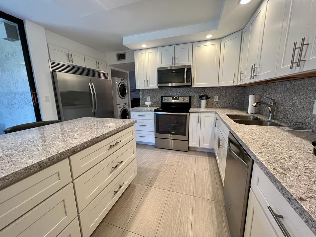 Grandview - Residential