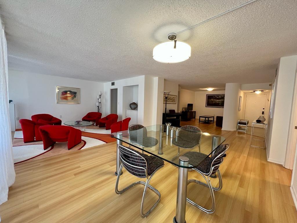 Grandview - Residential