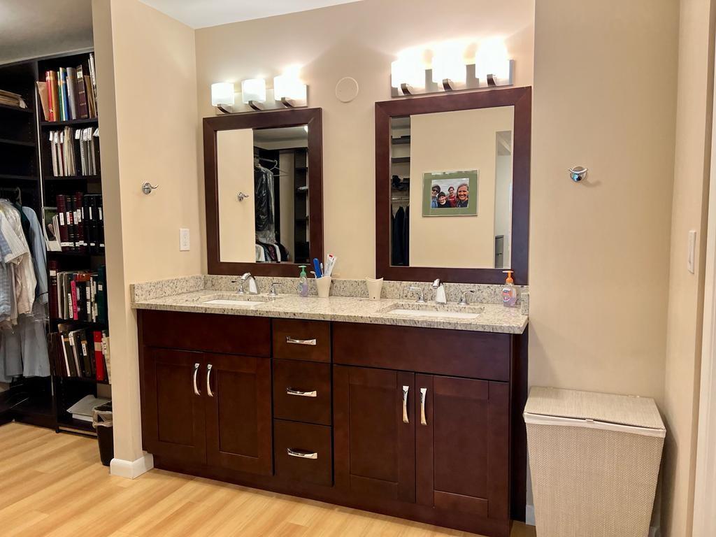 Grandview - Residential