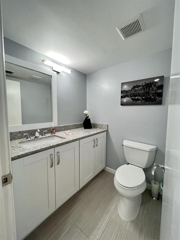 Grandview - Residential